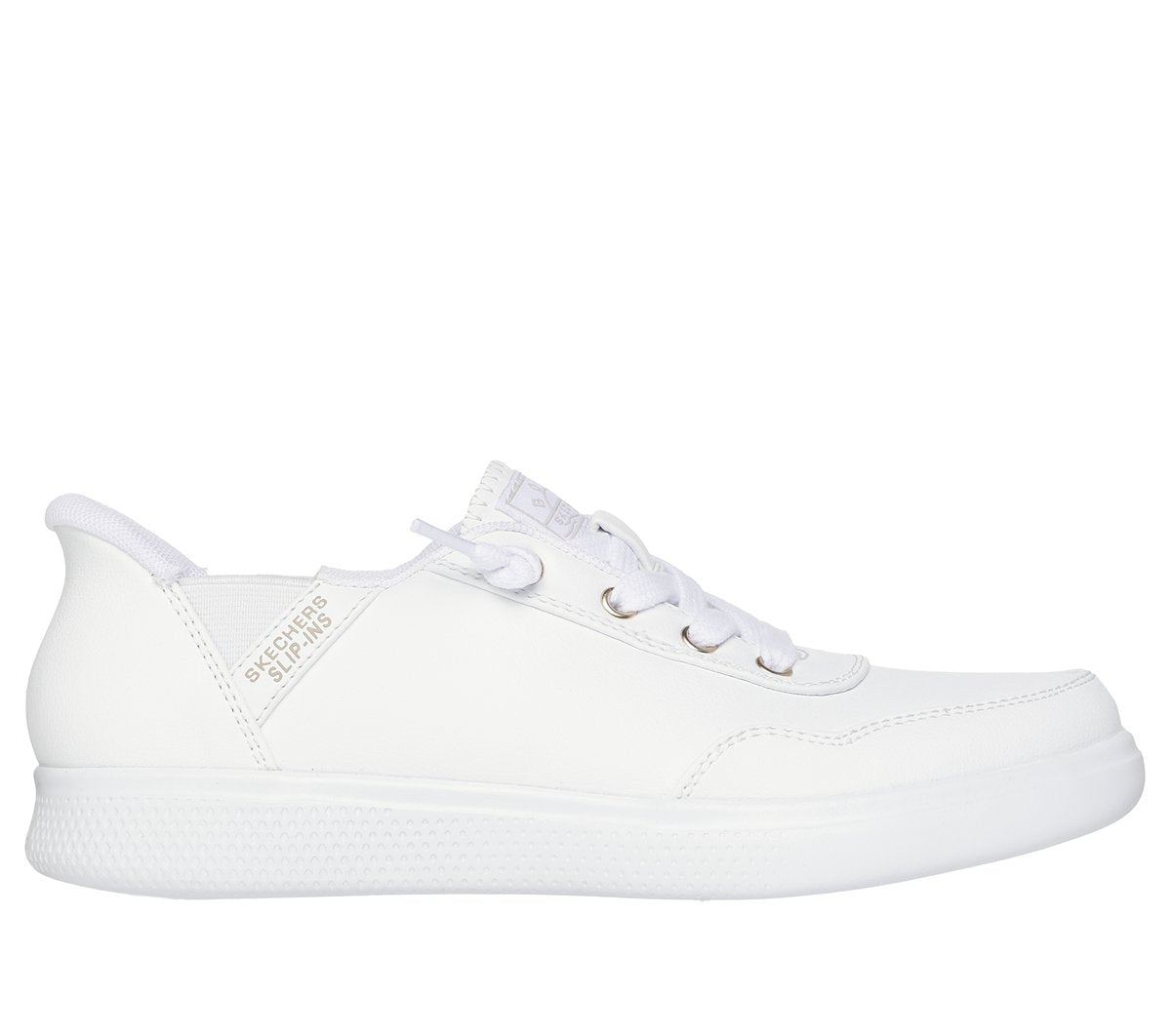 Slip-ins: BOBS Skip Cute - Keep It Classic | Women Skechers online shop