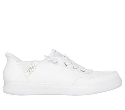 Slip-ins: BOBS Skip Cute - Keep It Classic | Women Skechers online shop