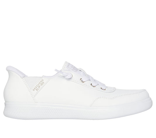 Slip-ins: BOBS Skip Cute - Keep It Classic | Women Skechers online shop