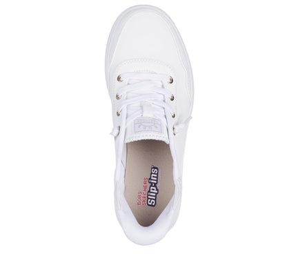 Slip-ins: BOBS Skip Cute - Keep It Classic | Women Skechers online shop