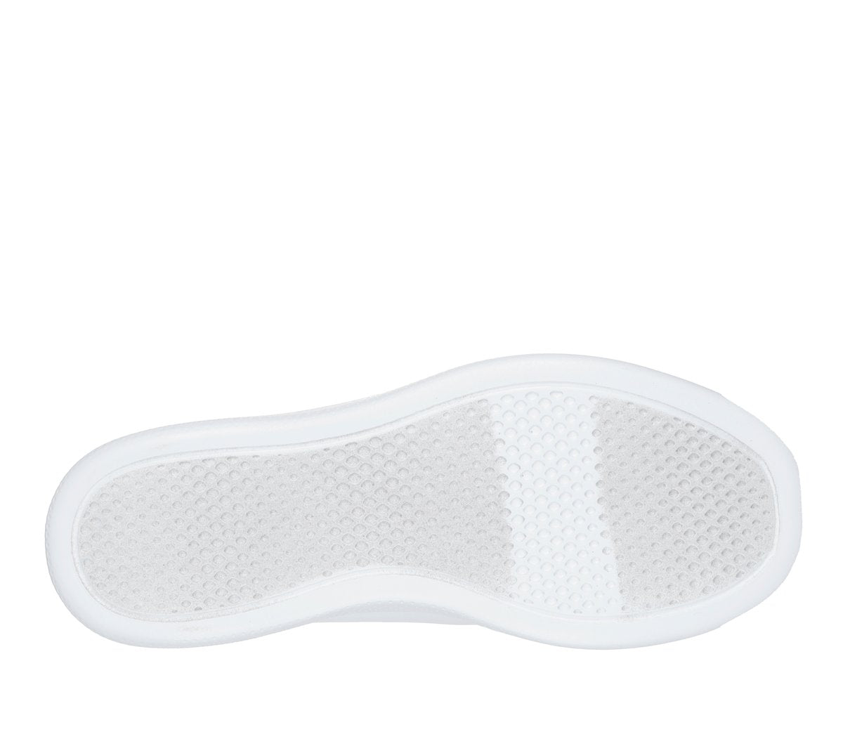 Slip-ins: BOBS Skip Cute - Keep It Classic | Women Skechers online shop