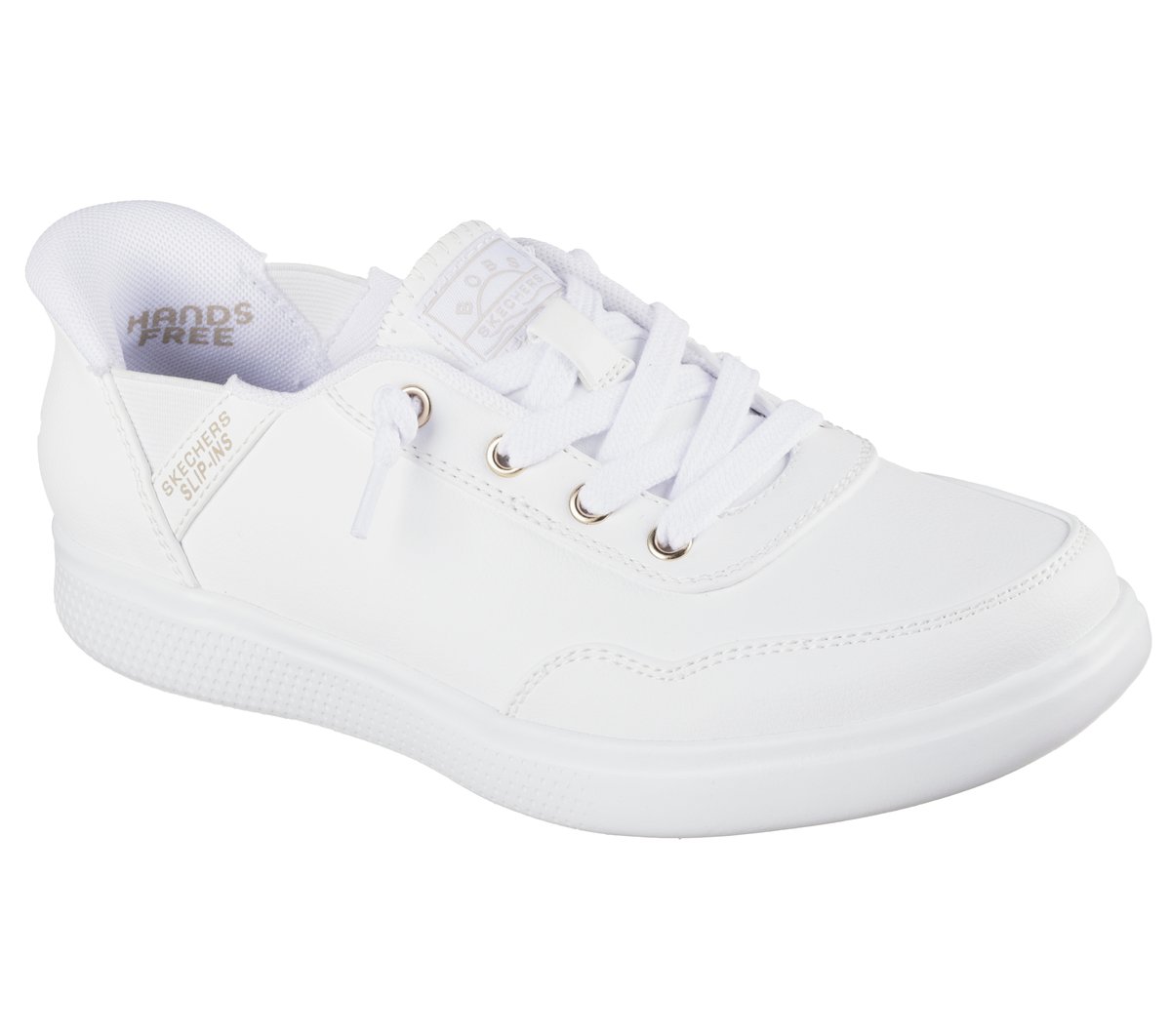 Slip-ins: BOBS Skip Cute - Keep It Classic | Women Skechers online shop