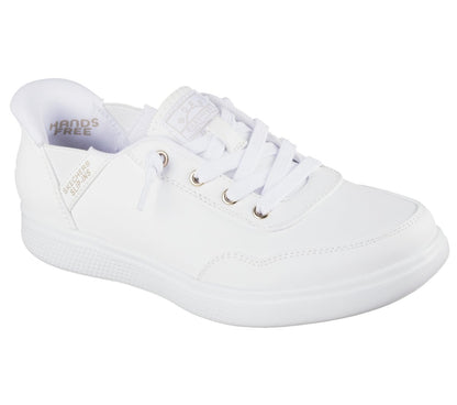 Slip-ins: BOBS Skip Cute - Keep It Classic | Women Skechers online shop