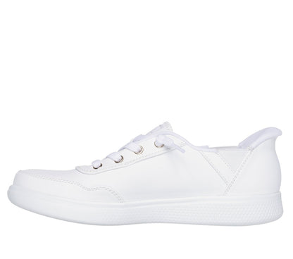 Slip-ins: BOBS Skip Cute - Keep It Classic | Women Skechers online shop