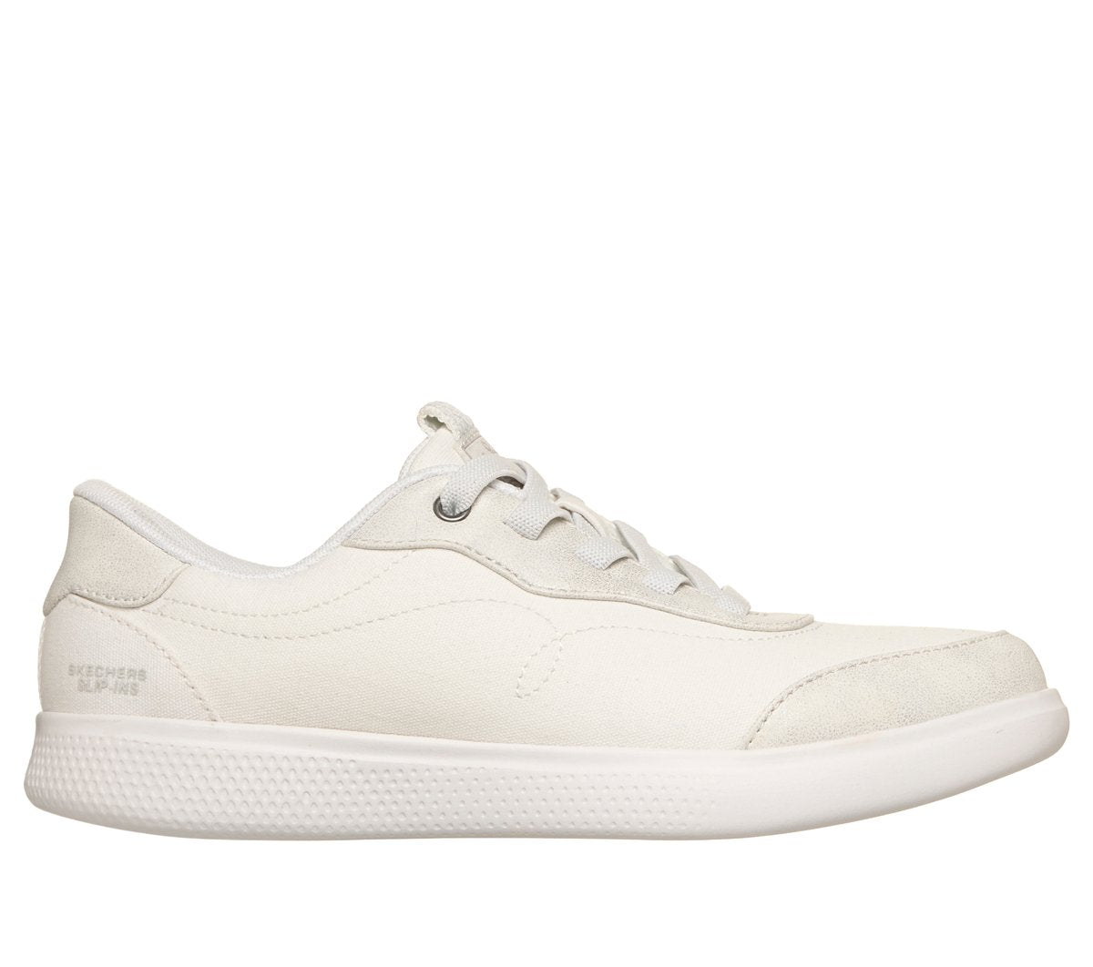 Slip-ins: BOBS Skip Cute - City Stride | Skechers on sale