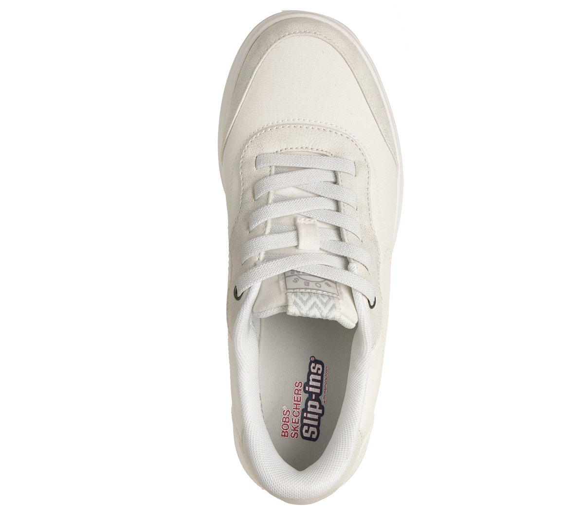 Slip-ins: BOBS Skip Cute - City Stride | Skechers on sale