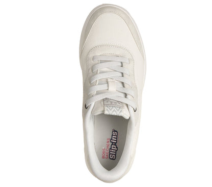 Slip-ins: BOBS Skip Cute - City Stride | Skechers on sale