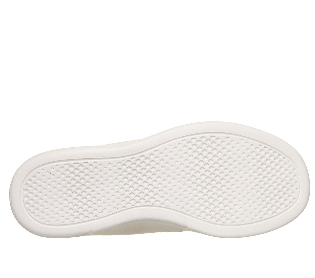 Slip-ins: BOBS Skip Cute - City Stride | Skechers on sale