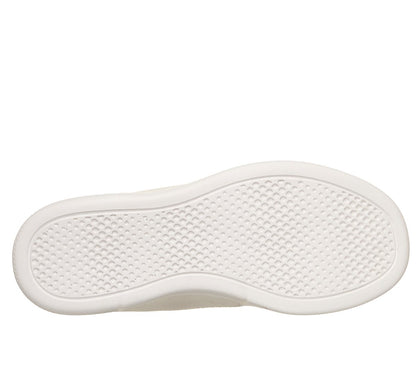 Slip-ins: BOBS Skip Cute - City Stride | Skechers on sale