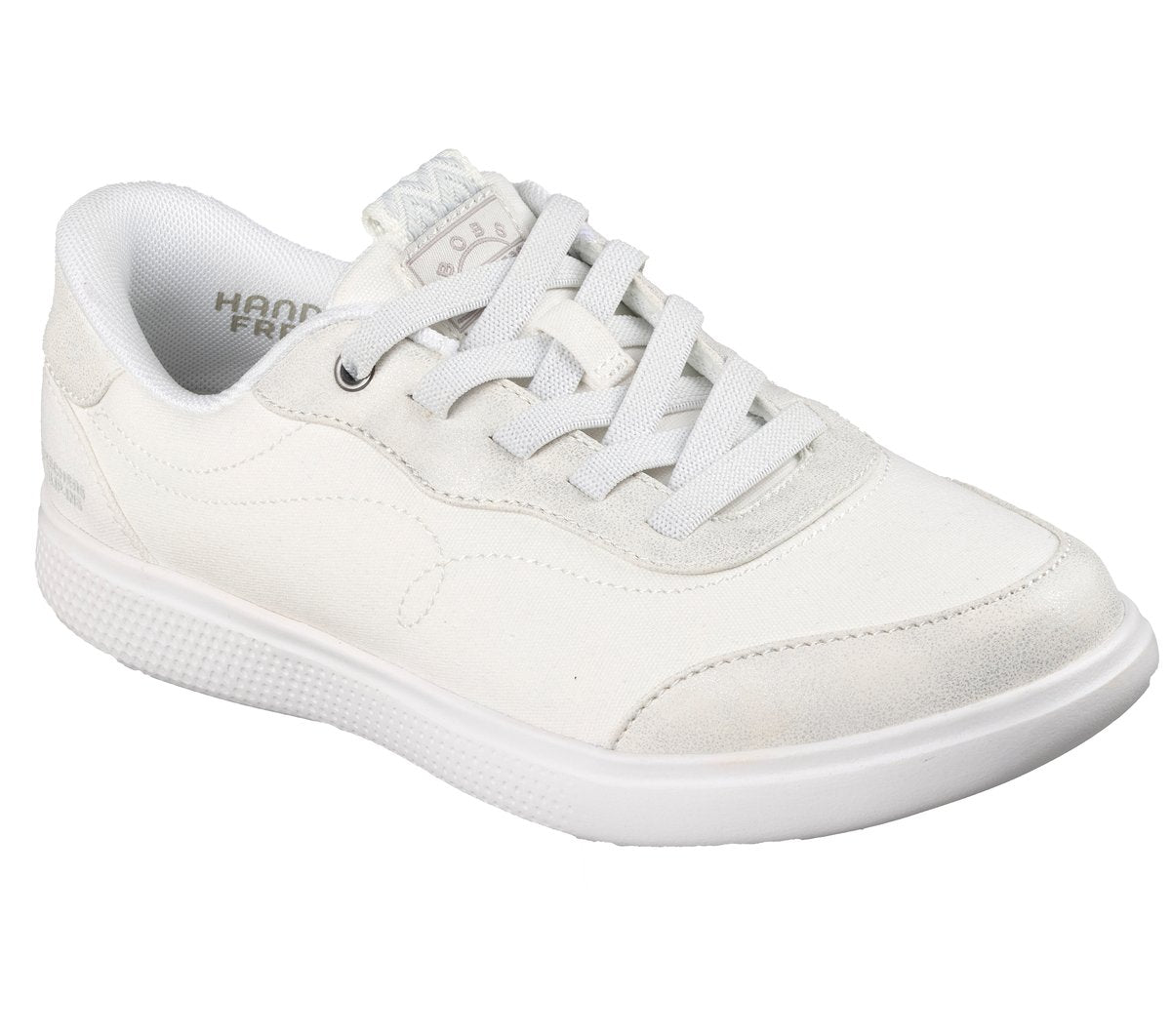 Slip-ins: BOBS Skip Cute - City Stride | Skechers on sale