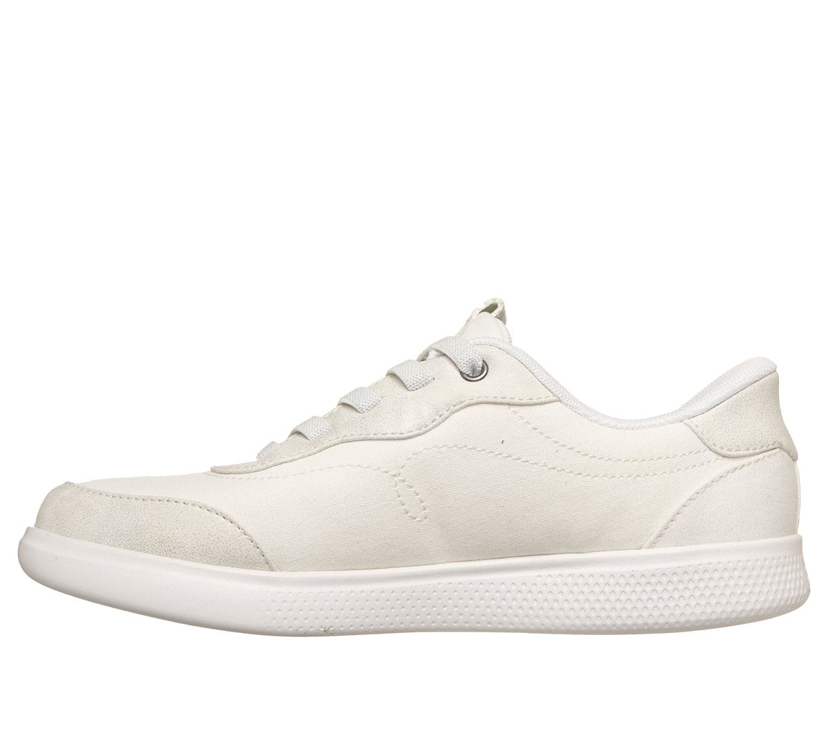Slip-ins: BOBS Skip Cute - City Stride | Skechers on sale