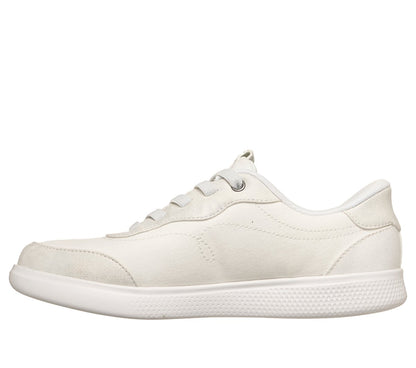 Slip-ins: BOBS Skip Cute - City Stride | Skechers on sale