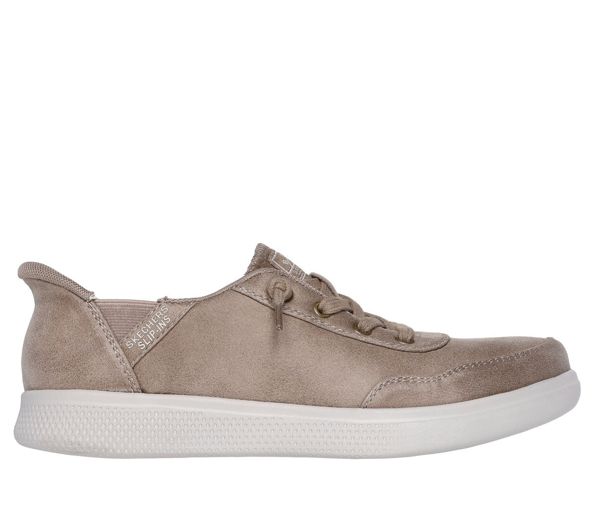 Slip-ins: BOBS Skip Cute - B Cute Cozy | Women Skechers outlet