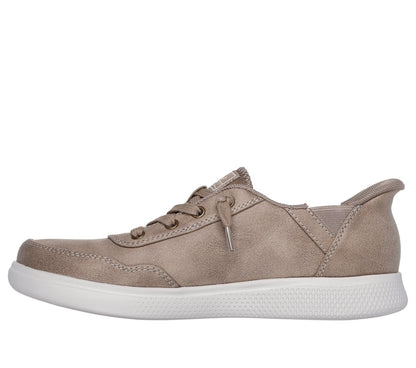 Slip-ins: BOBS Skip Cute - B Cute Cozy | Women Skechers outlet