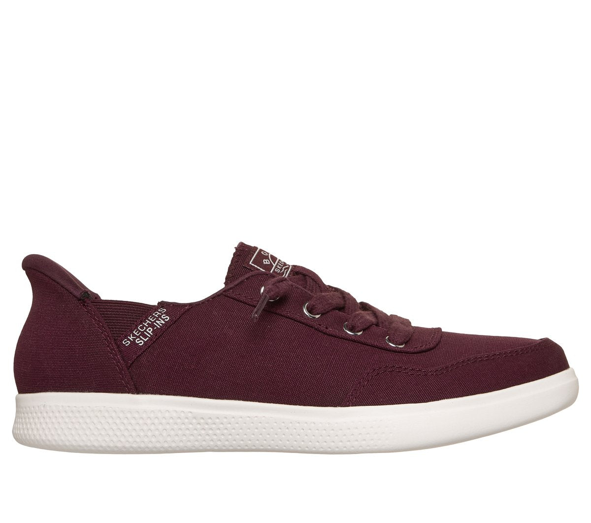 Slip-ins: BOBS Skip Cute - Keep It Sweet | Women Skechers sale