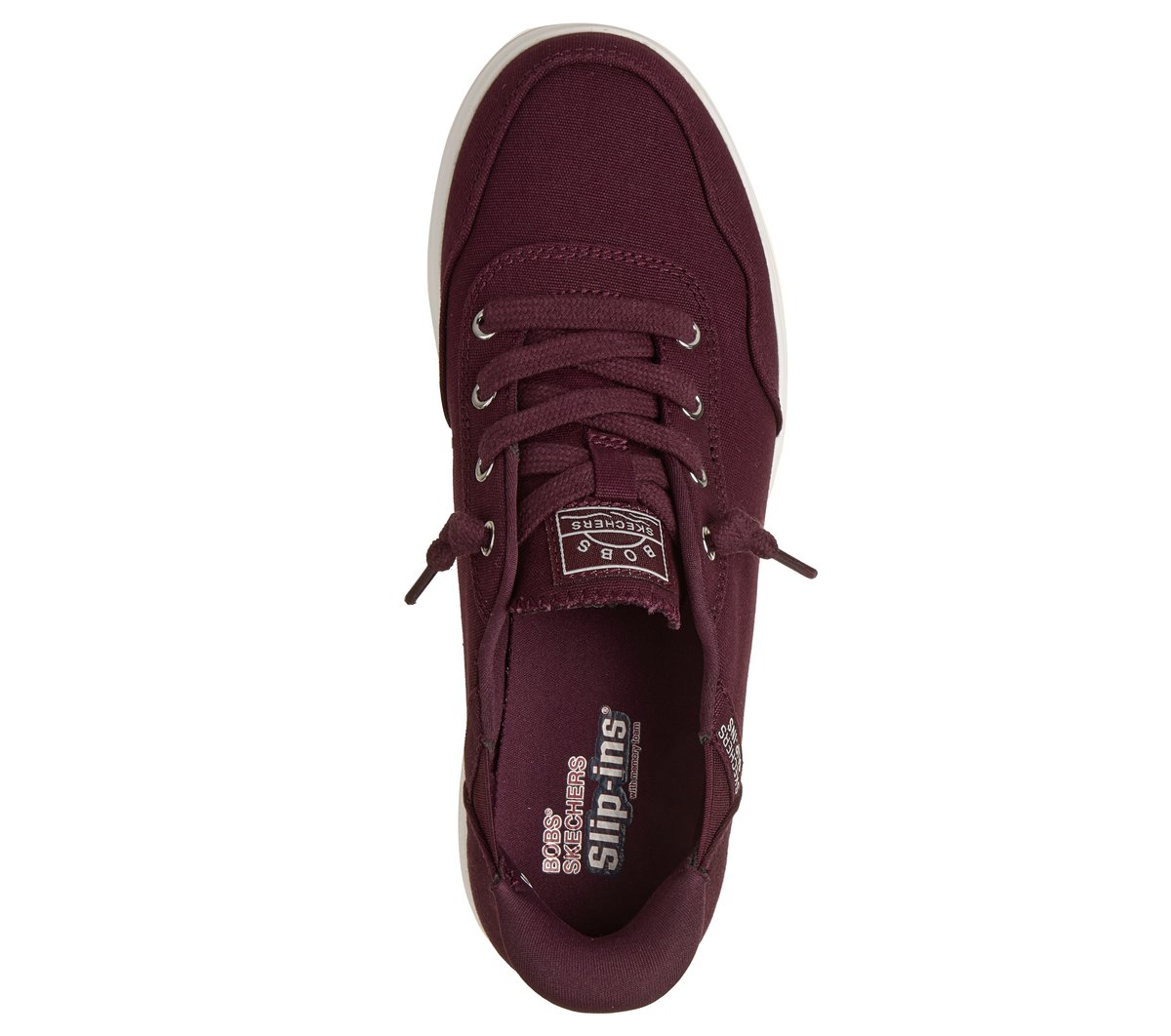 Slip-ins: BOBS Skip Cute - Keep It Sweet | Women Skechers sale