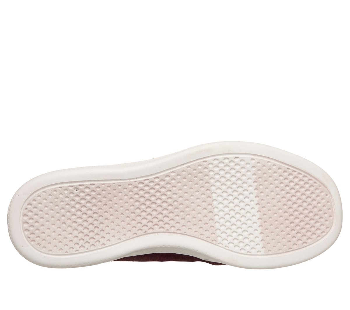Slip-ins: BOBS Skip Cute - Keep It Sweet | Women Skechers sale