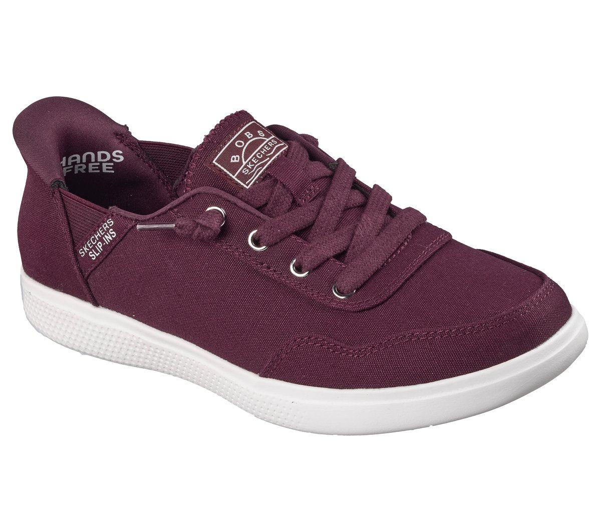 Slip-ins: BOBS Skip Cute - Keep It Sweet | Women Skechers sale