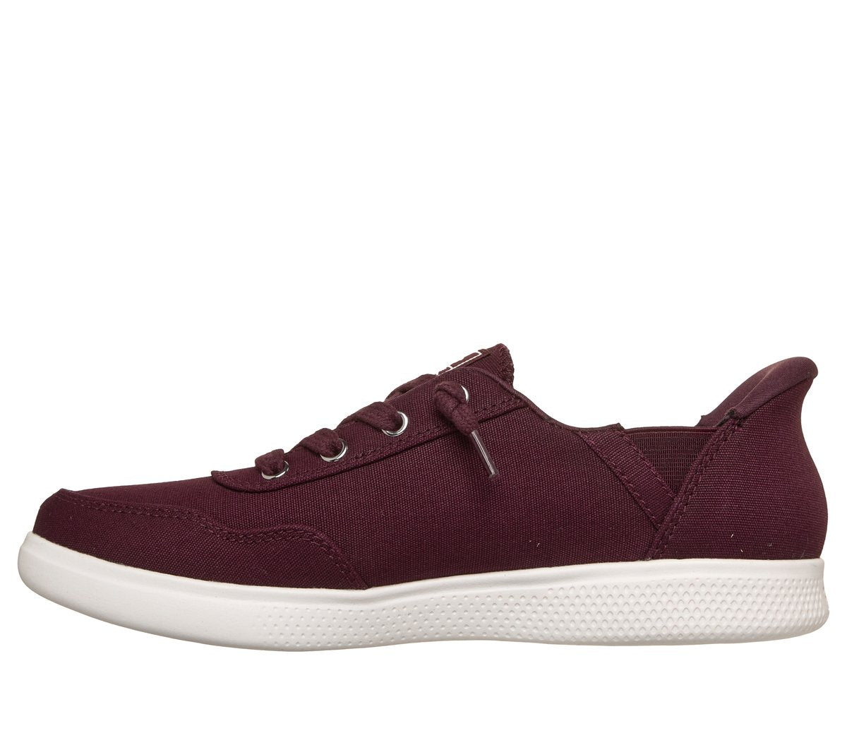 Slip-ins: BOBS Skip Cute - Keep It Sweet | Women Skechers sale