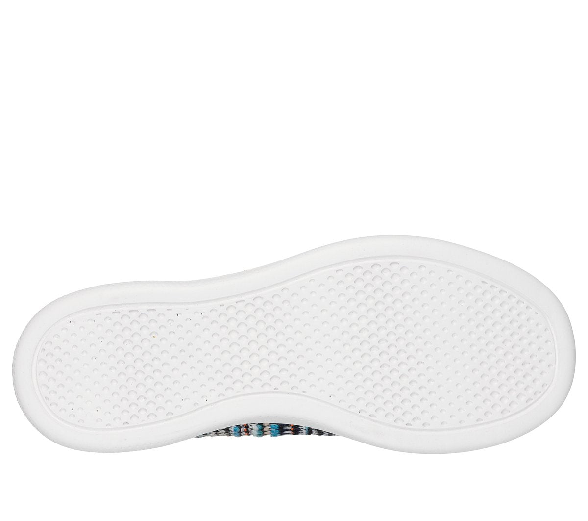 Slip-ins: BOBS Skip Cute - August Air | Women Skechers discount