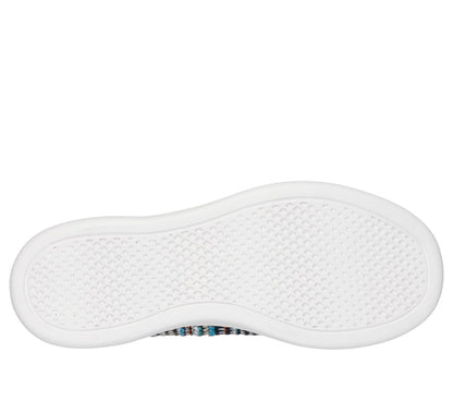 Slip-ins: BOBS Skip Cute - August Air | Women Skechers discount