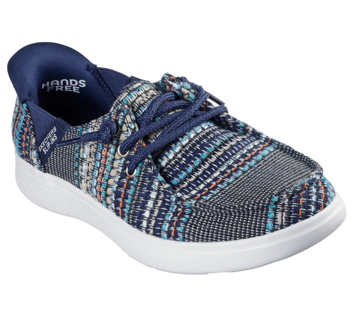 Slip-ins: BOBS Skip Cute - August Air | Women Skechers discount