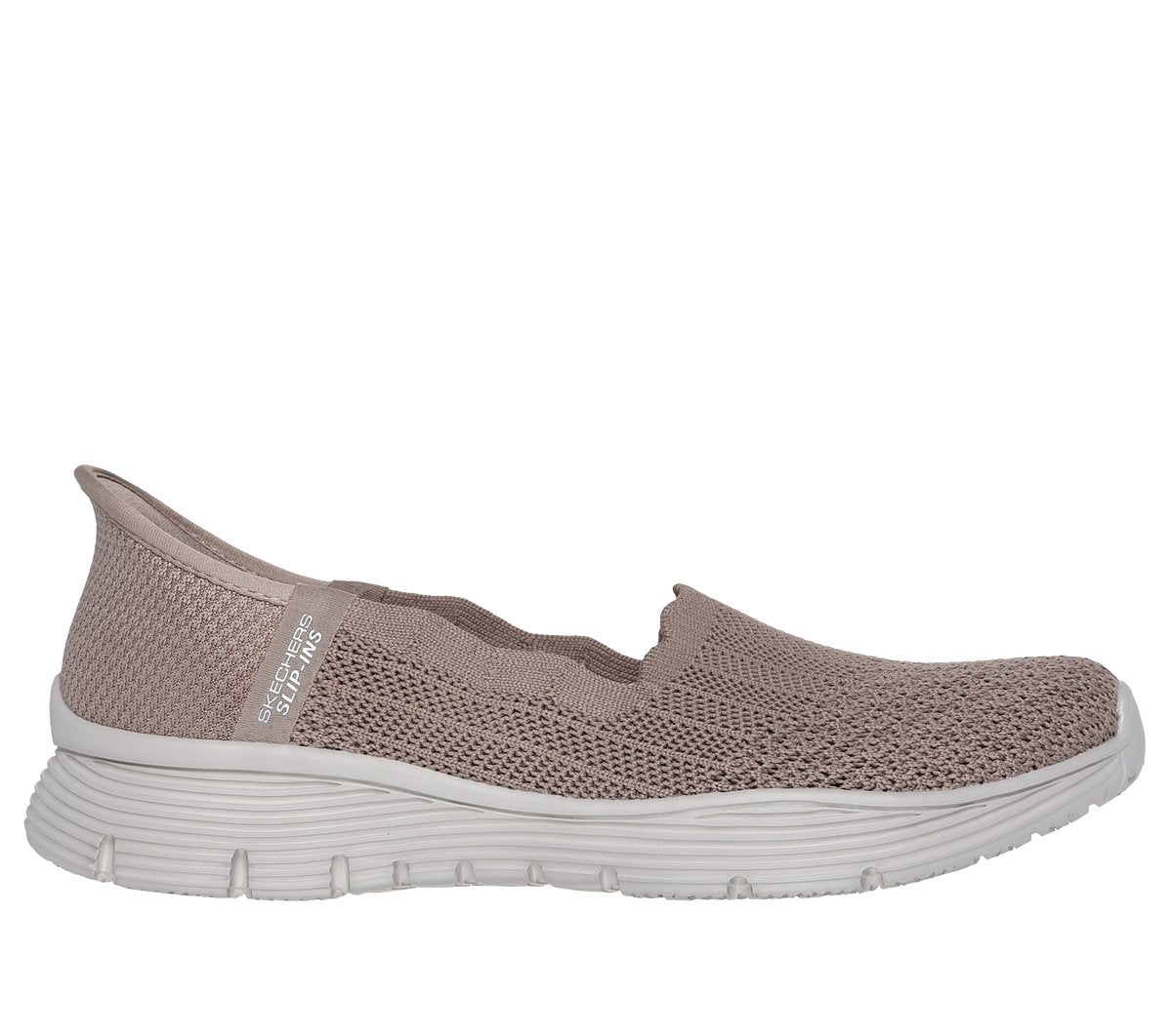 Slip-ins: Seager - Believe It | Women Skechers for sale
