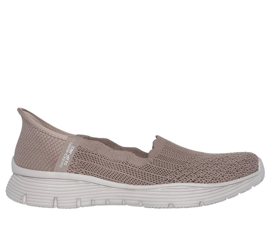 Slip-ins: Seager - Believe It | Women Skechers for sale