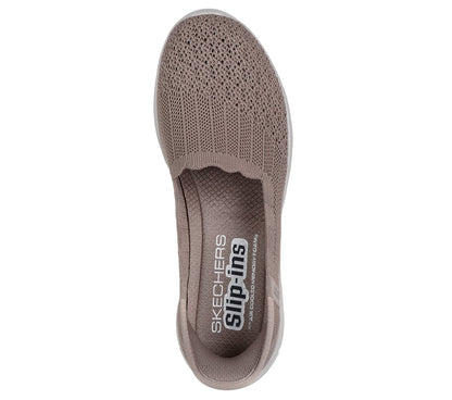 Slip-ins: Seager - Believe It | Women Skechers for sale
