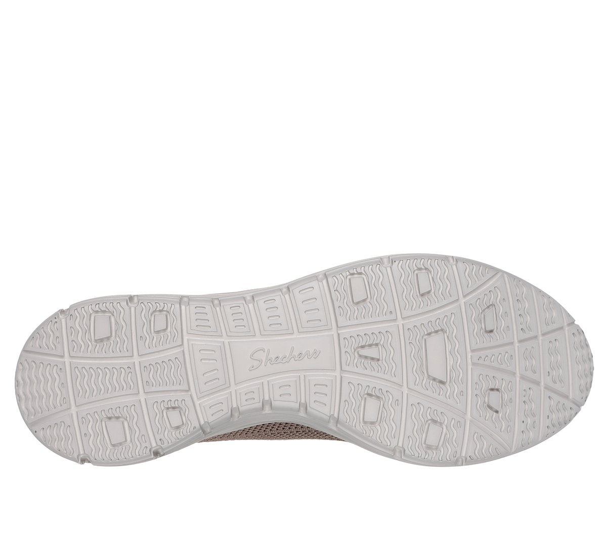 Slip-ins: Seager - Believe It | Women Skechers for sale