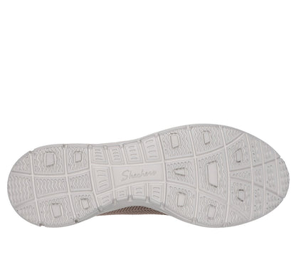 Slip-ins: Seager - Believe It | Women Skechers for sale