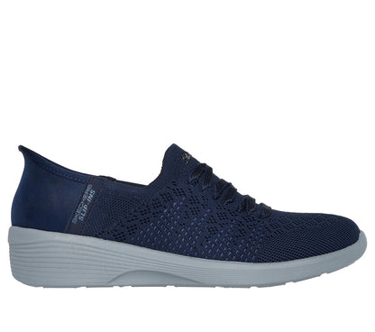 Slip-ins: Arya - Swiftly | Women Skechers online