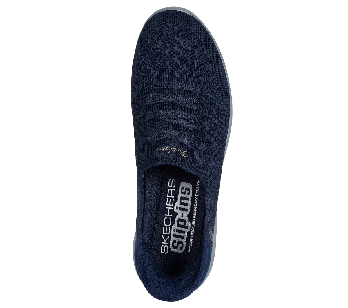 Slip-ins: Arya - Swiftly | Women Skechers online