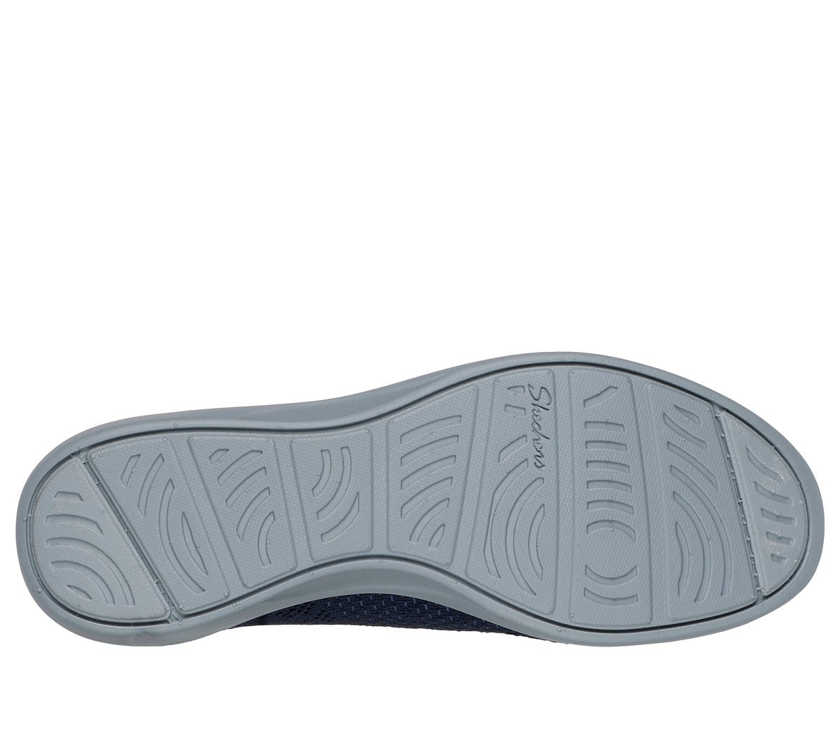Slip-ins: Arya - Swiftly | Women Skechers online