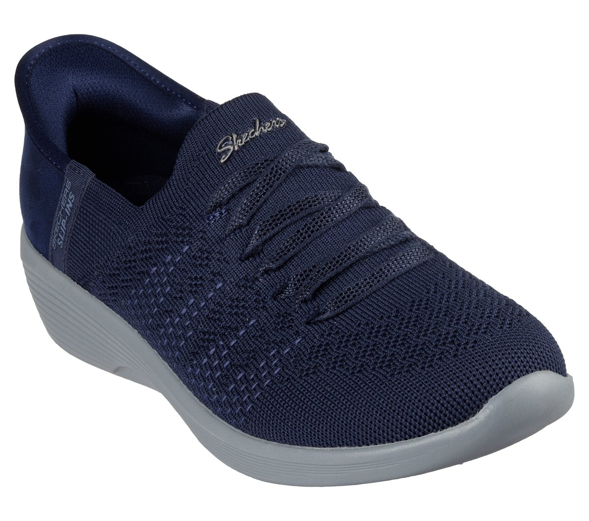 Slip-ins: Arya - Swiftly | Women Skechers online