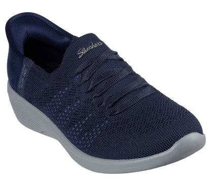 Slip-ins: Arya - Swiftly | Women Skechers online