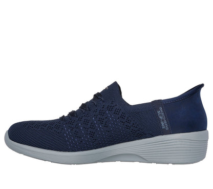 Slip-ins: Arya - Swiftly | Women Skechers online