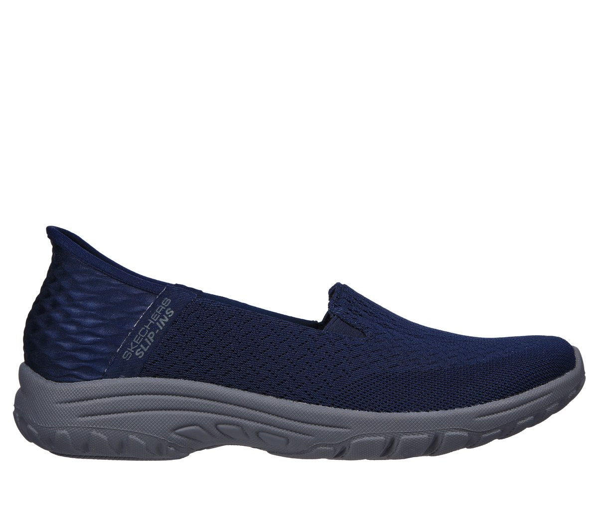 Slip-ins Relaxed Fit: Reggae Fest 2.0 - Guiding Light | Women Skechers online shop