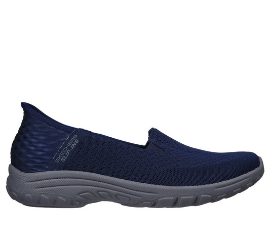 Slip-ins Relaxed Fit: Reggae Fest 2.0 - Guiding Light | Women Skechers online shop