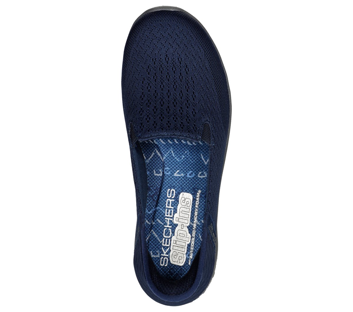 Slip-ins Relaxed Fit: Reggae Fest 2.0 - Guiding Light | Women Skechers online shop