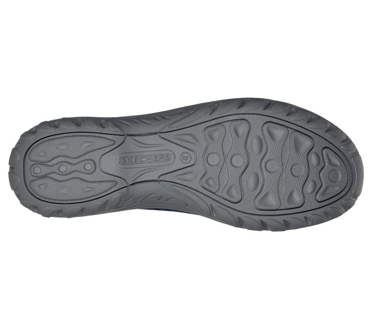 Slip-ins Relaxed Fit: Reggae Fest 2.0 - Guiding Light | Women Skechers online shop