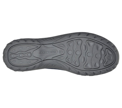 Slip-ins Relaxed Fit: Reggae Fest 2.0 - Guiding Light | Women Skechers online shop