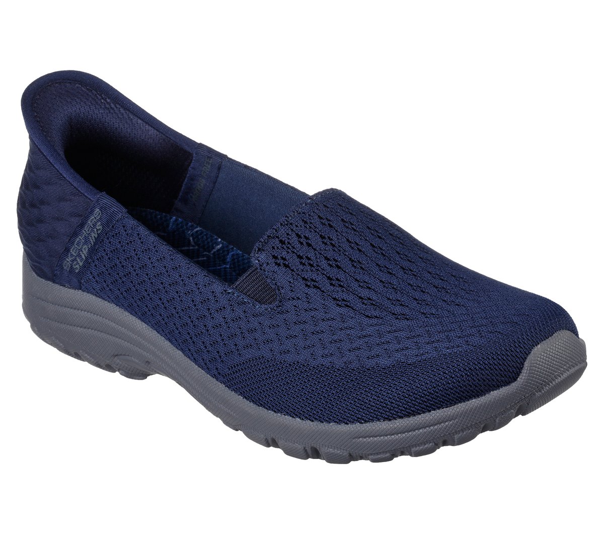 Slip-ins Relaxed Fit: Reggae Fest 2.0 - Guiding Light | Women Skechers online shop
