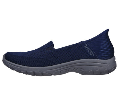 Slip-ins Relaxed Fit: Reggae Fest 2.0 - Guiding Light | Women Skechers online shop