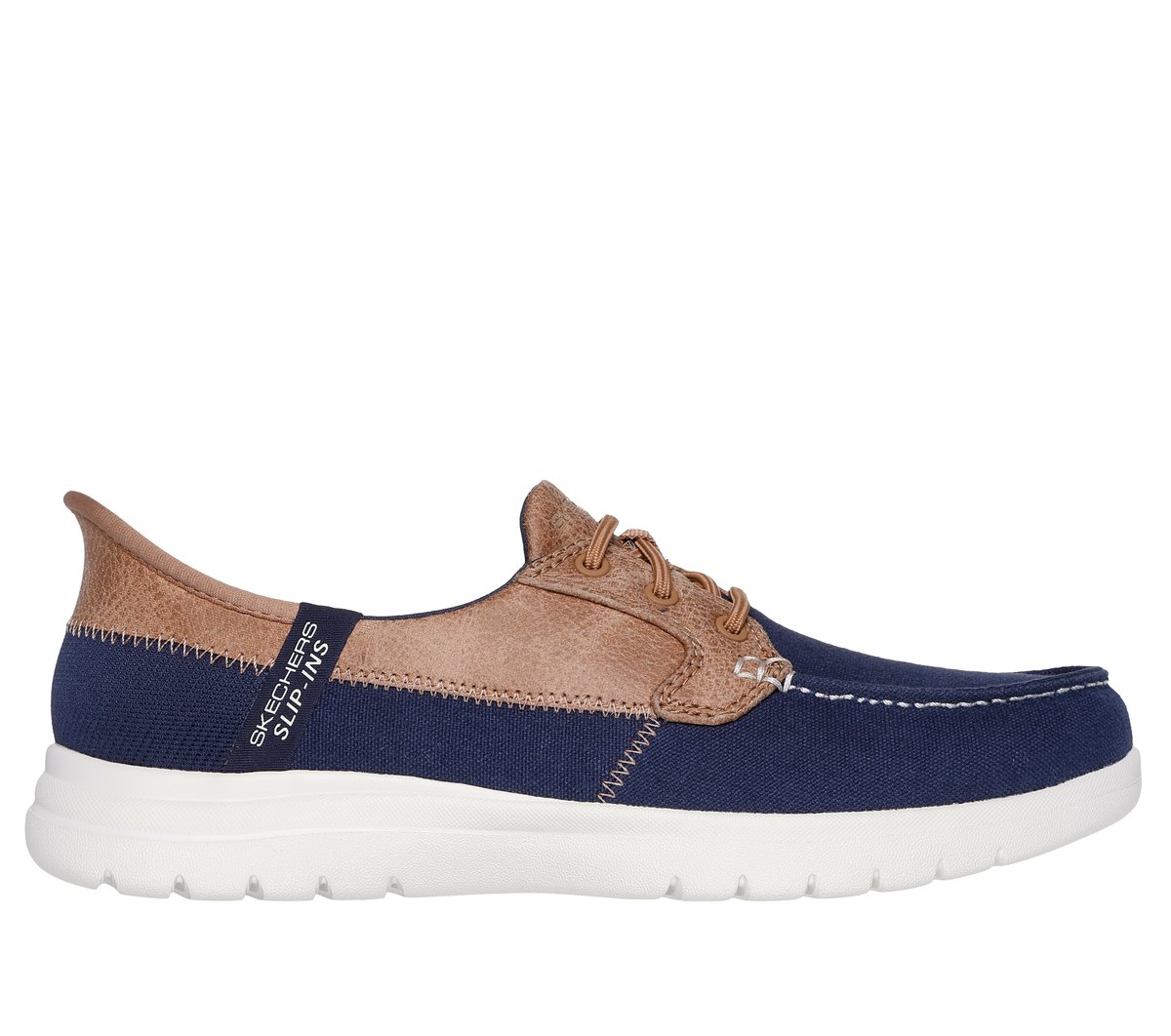 Slip-ins: On-The-GO Flex - Palmilla | Women Skechers on sale