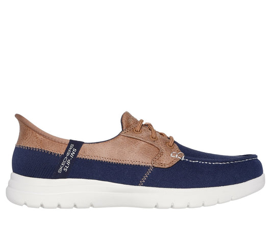 Slip-ins: On-The-GO Flex - Palmilla | Women Skechers on sale