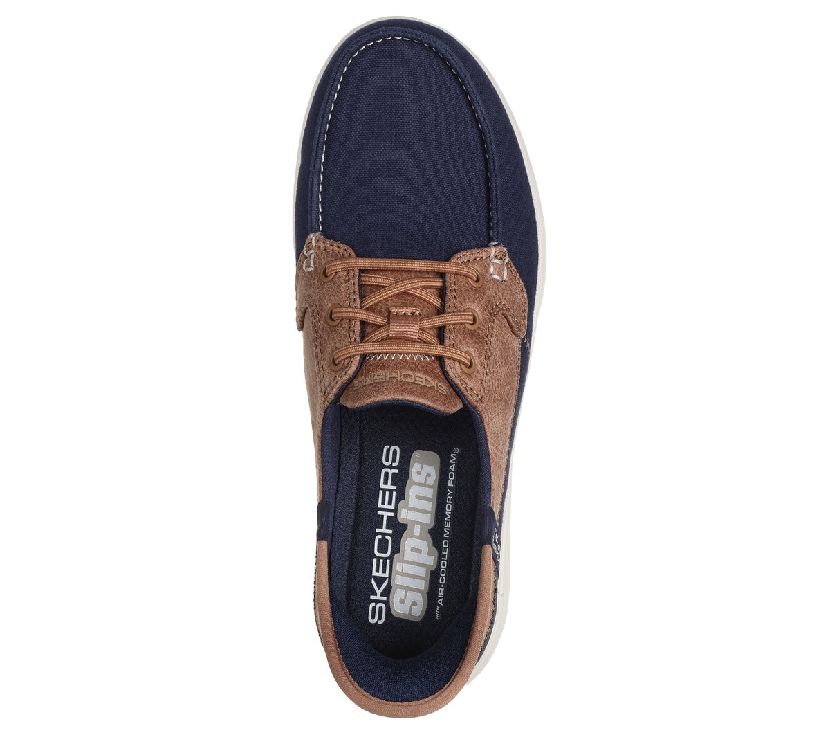 Slip-ins: On-The-GO Flex - Palmilla | Women Skechers on sale