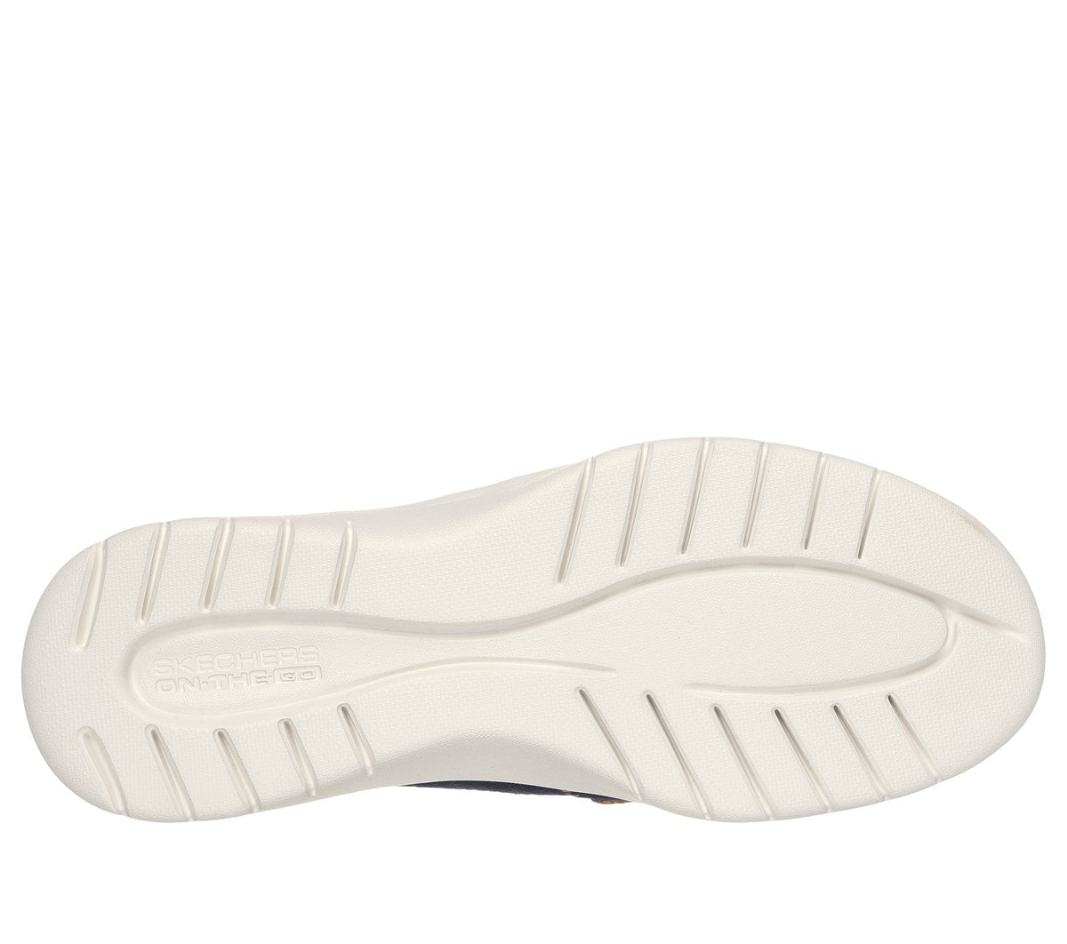 Slip-ins: On-The-GO Flex - Palmilla | Women Skechers on sale