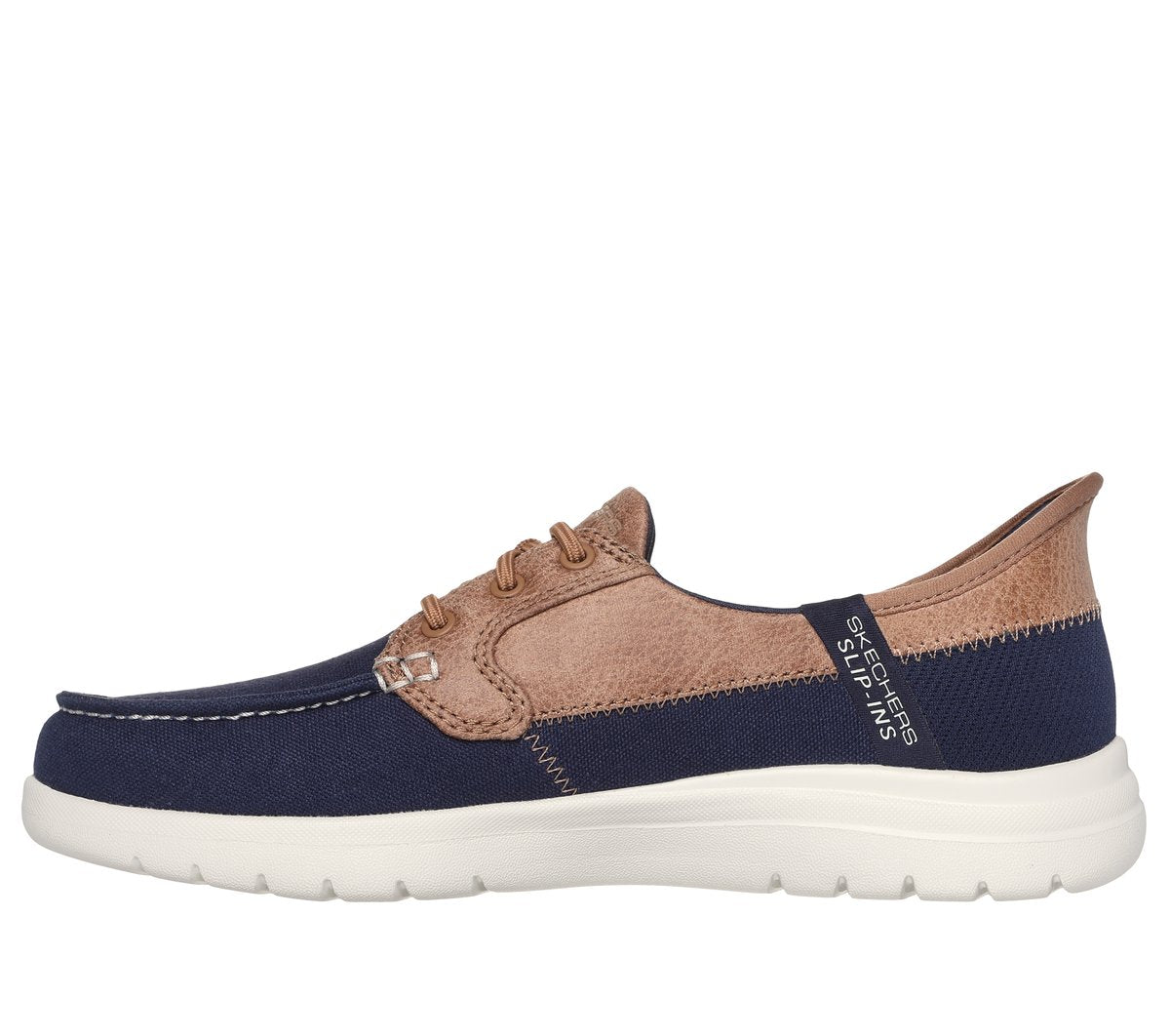 Slip-ins: On-The-GO Flex - Palmilla | Women Skechers on sale