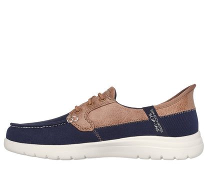 Slip-ins: On-The-GO Flex - Palmilla | Women Skechers on sale